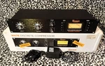 Warm Audio WA76 Discrete Fet Compressor With Power Supply *excellent*. Fixed Price $425.00.