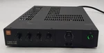 Jbl Csm A1120 Mixer With Amplifier W/power Supply. Fixed Price $100.00.