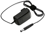 9V Negative Polarity Ac-dc Adapter For Dod TEC4X Effects Pedal. Fixed Price $13.80.