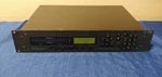 Telos Zephyr 9202 Stereo Layer Ii+iii Digital Network Audio Transceiver. Fixed Price $65.44.