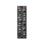 500-SERIES Six Channel Strip. Fixed Price $630.74.