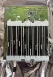 Yamaha M7CL Mixer Fdin X6021 Full Fader Bank Pcb Board 8D87 Tested #4. Fixed Price $100.00.