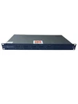 BLU-100, BSSBLU100M-NP Soundweb London Signal Processor. Fixed Price $1200.00.