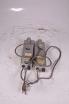 Lot Of Gates M6244 Transistor Equalized Preamp. Fixed Price $159.99.