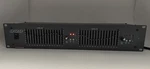 Dod Sr 830 Dual 15 Band 2 Channel Stereo Graphic Equalizer Processor Read. Fixed Price $69.00.
