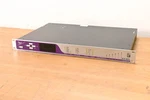 Apogee Big Ben C777 192K Master Digital Clock CG01SKX. Fixed Price $299.99.