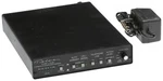 Telos The Link Intercom Telephone Interface Digital Hybrid For Rts Clearcom. Fixed Price $266.00.