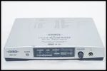 Edirol/roland SD-20 Sound Canvas Dtm Module. Fixed Price $138.00.