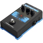 Tc Helicon Voicetone C1 Vocal Effects Processor. Fixed Price $149.00.