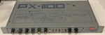Estradin PX-1100 (RX-1100) Soviet Delay/reverb Multi Effect Read Description. Fixed Price $145.45.