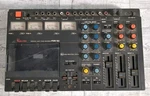 Vesta Fire MR-10 Personal Multi Track Cassette Tape Recorder Untested. Fixed Price $125.00.