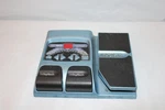 Digitech RP80 Multi-effect Modeling Guitar Processor Effects Pedal Drum Machine. Fixed Price $49.00.