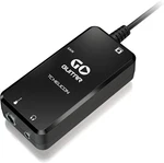 New Tc Helicon Portable Interferon Over Scan For Mobile Devices Go Guitar Japan. Fixed Price $35.86.