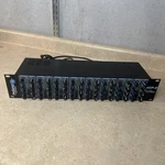 Presonus Audio Electronics ACP8 8-CH Rack Mount Compressor Limiter Untested!. Fixed Price $100.00.