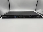 Peavey Ferret Digital Dynamic Anti-feedback System 24-BIT. Fixed Price $53.91.