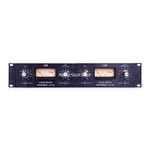 Urei Teletronix LA-3A Vintage Leveling Amplifier Compressor Stereo Pair LA3A. Fixed Price $8800.00.