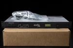 Biamp Audia Expi Audioexpander Cobranet Analog Input Rack Unit Open Box. Fixed Price $144.73.