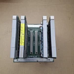 Vintage Harrison Systems 40 Sec Light Meter Board Pcb Audio Console Module 1985. Fixed Price $50.00.