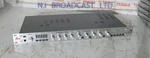 Dbx 376 Tube Channel Strip With Analog And Digital Outputs. Fixed Price $1351.85.