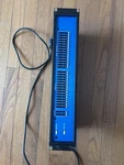 Mxr Mixer 15 Band Eq Rack Mount. Fixed Price $60.00.