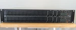 Rane Deq 60 Digital Graphic Equalizer Dual 30-BAND Perfect-q 2U Rack. Fixed Price $449.95.
