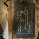 Yamaha TX81Z Fm Tone Generator. Fixed Price $180.00.