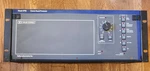 Dolby CP55 Cinema Sound Processor Theater Audio Rack Unit Untested Parts. Fixed Price $124.99.