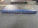 Samson S-com 4 Four Channel Compressor/gate. Fixed Price $89.99.