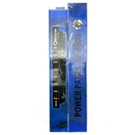 Gemsound SP8500 Rackmounted Switch Panel Power Outlets Read Description. Fixed Price $48.99.