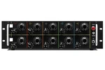 IGS82512 825EQ/12 Processors - Pre Antifeedback. Fixed Price $4976.59.
