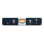 Lindell Audio LIN2A Vintage Leveling Amplifier. Fixed Price $699.00.