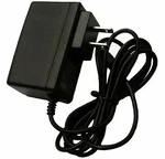 Adapter For MR-10 MR10 Personal Multitrack Mixer Recorder. Fixed Price $13.29.