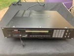 Yamaha TX16W Digital Sampler Rack Mount W/ Usb Gotek. Fixed Price $369.00.
