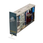 Bae 1272 Module Console Mic Preamp / Line Amplifier. Fixed Price $1000.00.