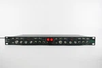Bss Dpr 502 Midi Noise Gate Rack Unit. Fixed Price $350.00.
