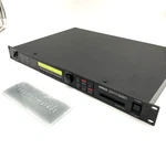 Yamaha SPX990 Professional Digital Multi-effects Rack Mount Processor Used. Fixed Price $311.00.