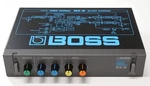 Boss RCE-10 Digital Chorus Ensemble Micro Rack Guitar Effects Unit Mij #33. Fixed Price $119.00.