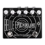 Catalinbread Belle Epoch Deluxe Tape Echo Delay Guitar Pedal. Fixed Price $269.99.