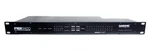 Sabine FBX2400U Channel Feedback Exterminator - New Old Stock, Free Shipping. Fixed Price $495.00.
