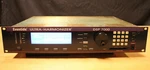 Eventide Ultra-harmonizer Dsp 7000. Fixed Price $2000.00.