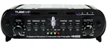 Art Tube Usb Project Series Microphone Preamp. Fixed Price $159.99.