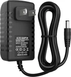 Ac Adapter Charger Roland VT-3 VT3 Voice Transformer Power Supply Cord Psu. Fixed Price $11.27.