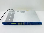 Dolby DP572 Professional Decoder Multichannel Audio Distribution / Used. Fixed Price $42.99.
