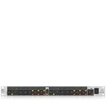 Behringer CX3400 V2FROM Japan. Fixed Price $209.26.