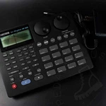 Boss DR-660 Dr. Rhythm 1992 1999 Gray. Fixed Price $312.00.