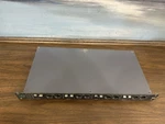 Bss MSR-604 Untested. Fixed Price $76.50.