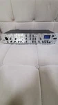 Focusrite Voicemaster Pro Platinum Channel Strip Mic Preamp Compressor Eq De-ess. Fixed Price $299.99.