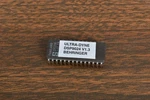 Behringer Ultra-dyne Firmware Eprom Version Ultradyne V1.3. Fixed Price $19.00.