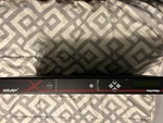 Clear One XAP800 Audio Conferencing Mixer. Fixed Price $99.00.