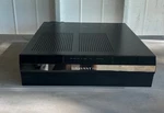 Savant Pro Audio SMA-5000-00. Fixed Price $209.00.